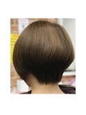 グラボブ