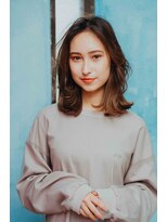 & 新高円寺駅前店&nbsp;【2021年新作スタイル】&新高円寺駅前店