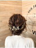 @vii_hair