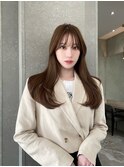 大宮で叶う韓国レイヤー