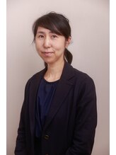 メンズ ウィル バイ スヴェンソン 渋谷スタジオ(MEN'S WILL by SVENSON)&nbsp;NAKAZAWA 