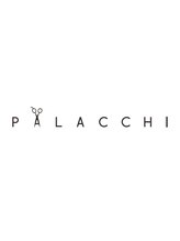 パラッチ 西宮店(Palacchi) リュウタ ダイキ