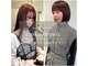 イノセントヘア(innocent.hair)の写真