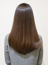 アオゾラ(Aozora)