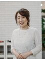 クララ タカマツ(CLALA Takamatsu) 西岡若菜 【高松】