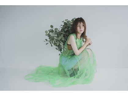 コッパ(Coo8)の写真