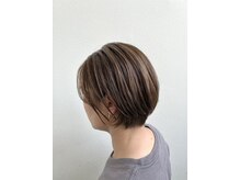 パリスラヴィサント