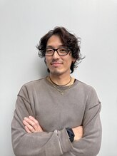 リトル ガレリア 新宿(little galleria) マミュウダ