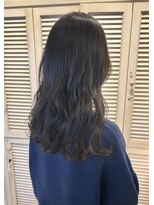 エルト 四条烏丸(elto)&nbsp;20代30代40代ナチュラルモテ髪ヘア小顔ミディアムレイヤー