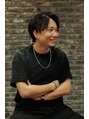 シャル 船橋(shalu) 藤城 健太
