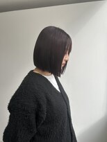 ヴィヴカウンター(VIVE counter)&nbsp;超高濃度水素水素ナノリペアと暗めラベンダー