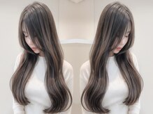 フォームフォローズファンクション 清澄白河(FORM FOLLOWS FUNCTION)