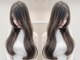 フォームフォローズファンクション 清澄白河(FORM FOLLOWS FUNCTION)の写真/【HPB AWARD 2025 BEST SALON 注目サロン選出】髪質改善×ハイライト・インナーカラーもOK！