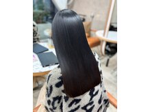 シーバイサイン(sea by Sign)