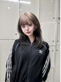 クラン 横浜(Clanc)&nbsp;みるき 