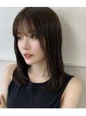 ナチュラル