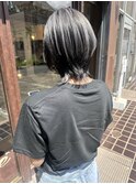 大人デザインカラー