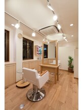 ピサンリ(pissenlit)&nbsp;pissenlit フリー