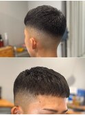 クロップ