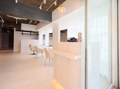 ノエリス 八千代 勝田台(NoelyS)の写真