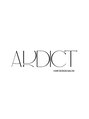 アディクト ヘアメイク(ADDICT Hair Make)/ADDICT【アディクト】＃縮毛矯正＃髪質改善