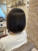 ジュネス 相模大野(JEUNESSE)&nbsp;【エイジング矯正】