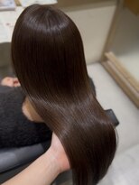 フォルテステラ(FORTE STELLA)&nbsp;ココアベージュ