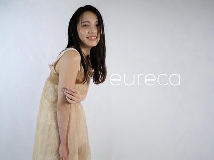 ユリーカ(eureca)の写真