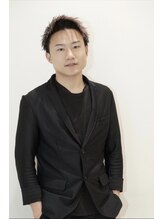 エレナ(elena) Yuito