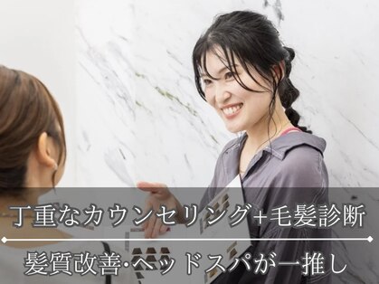 イレス 札幌駅前(IRESU)の写真