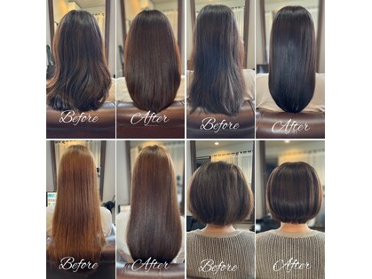 オレオ(O’Leo)の写真