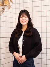 【倉本のこだわり１】