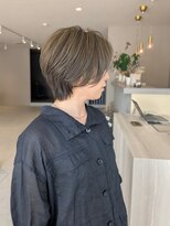 ソエル 東区 元町(SOEL)&nbsp;.