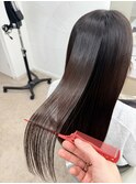 ネオメテオストレート