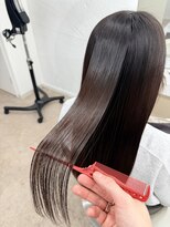イチイ 巣鴨店(ichii) ネオメテオストレート