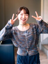 プログレス 長町南店(PROGRESS) 伊藤 凪沙