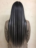 エクステンション アトレ(extention attre)&nbsp;ロングインナー