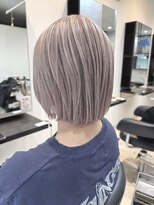 シャルム(Charm) ホワイトミルクティー