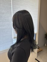 トッキー(tokki)&nbsp;オリーブグレー