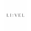 LI:VEL 韓国ヘア/レイヤーカット/顔周りカット/髪質改善【11月上旬OPEN(予定)】のお店ロゴ