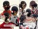 モト 船橋(moto)の写真/大事な日は、絶対かわいく。トレンドのヘアアレンジや様々なお着付けもお任せください◎