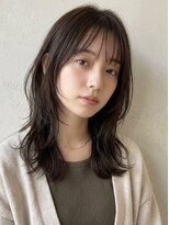 Joule金沢駅西【ジュール】【11月1日NEW OPEN(予定)】 金沢駅/レイヤーカット/ボブ/レイヤー/ダブルカラー/顔周り