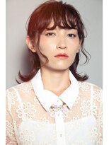 アレックスリパブリック(alex republic)&nbsp;クラシックミディ