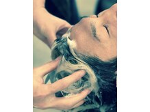 ヘアー クリエイト 縁(Hair Create en)
