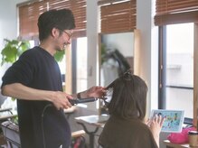 アイリー 自由が丘(Aily)