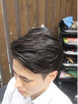 エイト(8 eight)&nbsp;6ミリ2ブロック