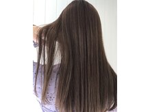 シザーズ(scissors)