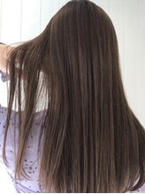 シザーズ(scissors)