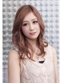 【予約TEL：0359469344】