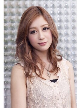 ヘアースペース 練馬店(hair space COCO) 【予約TEL:0359469344】